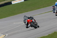 anglesey-no-limits-trackday;anglesey-photographs;anglesey-trackday-photographs;enduro-digital-images;event-digital-images;eventdigitalimages;no-limits-trackdays;peter-wileman-photography;racing-digital-images;trac-mon;trackday-digital-images;trackday-photos;ty-croes