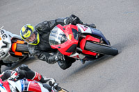 Inter Red Bikes