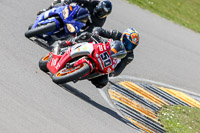 anglesey-no-limits-trackday;anglesey-photographs;anglesey-trackday-photographs;enduro-digital-images;event-digital-images;eventdigitalimages;no-limits-trackdays;peter-wileman-photography;racing-digital-images;trac-mon;trackday-digital-images;trackday-photos;ty-croes