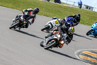 anglesey-no-limits-trackday;anglesey-photographs;anglesey-trackday-photographs;enduro-digital-images;event-digital-images;eventdigitalimages;no-limits-trackdays;peter-wileman-photography;racing-digital-images;trac-mon;trackday-digital-images;trackday-photos;ty-croes