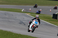 anglesey-no-limits-trackday;anglesey-photographs;anglesey-trackday-photographs;enduro-digital-images;event-digital-images;eventdigitalimages;no-limits-trackdays;peter-wileman-photography;racing-digital-images;trac-mon;trackday-digital-images;trackday-photos;ty-croes