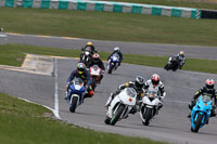 anglesey-no-limits-trackday;anglesey-photographs;anglesey-trackday-photographs;enduro-digital-images;event-digital-images;eventdigitalimages;no-limits-trackdays;peter-wileman-photography;racing-digital-images;trac-mon;trackday-digital-images;trackday-photos;ty-croes