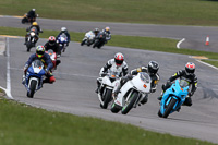 anglesey-no-limits-trackday;anglesey-photographs;anglesey-trackday-photographs;enduro-digital-images;event-digital-images;eventdigitalimages;no-limits-trackdays;peter-wileman-photography;racing-digital-images;trac-mon;trackday-digital-images;trackday-photos;ty-croes