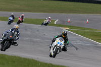 anglesey-no-limits-trackday;anglesey-photographs;anglesey-trackday-photographs;enduro-digital-images;event-digital-images;eventdigitalimages;no-limits-trackdays;peter-wileman-photography;racing-digital-images;trac-mon;trackday-digital-images;trackday-photos;ty-croes