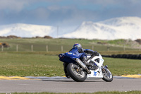 anglesey-no-limits-trackday;anglesey-photographs;anglesey-trackday-photographs;enduro-digital-images;event-digital-images;eventdigitalimages;no-limits-trackdays;peter-wileman-photography;racing-digital-images;trac-mon;trackday-digital-images;trackday-photos;ty-croes