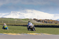 anglesey-no-limits-trackday;anglesey-photographs;anglesey-trackday-photographs;enduro-digital-images;event-digital-images;eventdigitalimages;no-limits-trackdays;peter-wileman-photography;racing-digital-images;trac-mon;trackday-digital-images;trackday-photos;ty-croes
