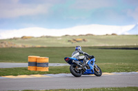 anglesey-no-limits-trackday;anglesey-photographs;anglesey-trackday-photographs;enduro-digital-images;event-digital-images;eventdigitalimages;no-limits-trackdays;peter-wileman-photography;racing-digital-images;trac-mon;trackday-digital-images;trackday-photos;ty-croes