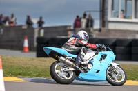 anglesey-no-limits-trackday;anglesey-photographs;anglesey-trackday-photographs;enduro-digital-images;event-digital-images;eventdigitalimages;no-limits-trackdays;peter-wileman-photography;racing-digital-images;trac-mon;trackday-digital-images;trackday-photos;ty-croes
