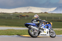 anglesey-no-limits-trackday;anglesey-photographs;anglesey-trackday-photographs;enduro-digital-images;event-digital-images;eventdigitalimages;no-limits-trackdays;peter-wileman-photography;racing-digital-images;trac-mon;trackday-digital-images;trackday-photos;ty-croes