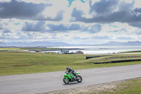 anglesey-no-limits-trackday;anglesey-photographs;anglesey-trackday-photographs;enduro-digital-images;event-digital-images;eventdigitalimages;no-limits-trackdays;peter-wileman-photography;racing-digital-images;trac-mon;trackday-digital-images;trackday-photos;ty-croes