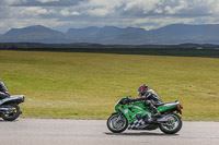 anglesey-no-limits-trackday;anglesey-photographs;anglesey-trackday-photographs;enduro-digital-images;event-digital-images;eventdigitalimages;no-limits-trackdays;peter-wileman-photography;racing-digital-images;trac-mon;trackday-digital-images;trackday-photos;ty-croes