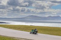 anglesey-no-limits-trackday;anglesey-photographs;anglesey-trackday-photographs;enduro-digital-images;event-digital-images;eventdigitalimages;no-limits-trackdays;peter-wileman-photography;racing-digital-images;trac-mon;trackday-digital-images;trackday-photos;ty-croes