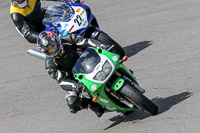 anglesey-no-limits-trackday;anglesey-photographs;anglesey-trackday-photographs;enduro-digital-images;event-digital-images;eventdigitalimages;no-limits-trackdays;peter-wileman-photography;racing-digital-images;trac-mon;trackday-digital-images;trackday-photos;ty-croes