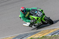 anglesey-no-limits-trackday;anglesey-photographs;anglesey-trackday-photographs;enduro-digital-images;event-digital-images;eventdigitalimages;no-limits-trackdays;peter-wileman-photography;racing-digital-images;trac-mon;trackday-digital-images;trackday-photos;ty-croes