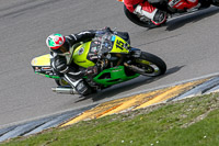 anglesey-no-limits-trackday;anglesey-photographs;anglesey-trackday-photographs;enduro-digital-images;event-digital-images;eventdigitalimages;no-limits-trackdays;peter-wileman-photography;racing-digital-images;trac-mon;trackday-digital-images;trackday-photos;ty-croes