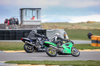 anglesey-no-limits-trackday;anglesey-photographs;anglesey-trackday-photographs;enduro-digital-images;event-digital-images;eventdigitalimages;no-limits-trackdays;peter-wileman-photography;racing-digital-images;trac-mon;trackday-digital-images;trackday-photos;ty-croes