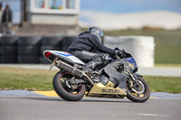 anglesey-no-limits-trackday;anglesey-photographs;anglesey-trackday-photographs;enduro-digital-images;event-digital-images;eventdigitalimages;no-limits-trackdays;peter-wileman-photography;racing-digital-images;trac-mon;trackday-digital-images;trackday-photos;ty-croes