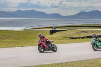 anglesey-no-limits-trackday;anglesey-photographs;anglesey-trackday-photographs;enduro-digital-images;event-digital-images;eventdigitalimages;no-limits-trackdays;peter-wileman-photography;racing-digital-images;trac-mon;trackday-digital-images;trackday-photos;ty-croes