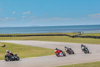 anglesey-no-limits-trackday;anglesey-photographs;anglesey-trackday-photographs;enduro-digital-images;event-digital-images;eventdigitalimages;no-limits-trackdays;peter-wileman-photography;racing-digital-images;trac-mon;trackday-digital-images;trackday-photos;ty-croes