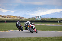 anglesey-no-limits-trackday;anglesey-photographs;anglesey-trackday-photographs;enduro-digital-images;event-digital-images;eventdigitalimages;no-limits-trackdays;peter-wileman-photography;racing-digital-images;trac-mon;trackday-digital-images;trackday-photos;ty-croes