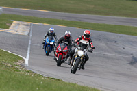 anglesey-no-limits-trackday;anglesey-photographs;anglesey-trackday-photographs;enduro-digital-images;event-digital-images;eventdigitalimages;no-limits-trackdays;peter-wileman-photography;racing-digital-images;trac-mon;trackday-digital-images;trackday-photos;ty-croes