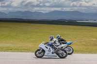 anglesey-no-limits-trackday;anglesey-photographs;anglesey-trackday-photographs;enduro-digital-images;event-digital-images;eventdigitalimages;no-limits-trackdays;peter-wileman-photography;racing-digital-images;trac-mon;trackday-digital-images;trackday-photos;ty-croes