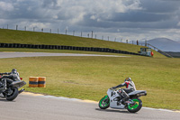 anglesey-no-limits-trackday;anglesey-photographs;anglesey-trackday-photographs;enduro-digital-images;event-digital-images;eventdigitalimages;no-limits-trackdays;peter-wileman-photography;racing-digital-images;trac-mon;trackday-digital-images;trackday-photos;ty-croes