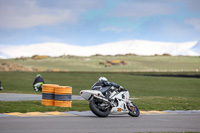 anglesey-no-limits-trackday;anglesey-photographs;anglesey-trackday-photographs;enduro-digital-images;event-digital-images;eventdigitalimages;no-limits-trackdays;peter-wileman-photography;racing-digital-images;trac-mon;trackday-digital-images;trackday-photos;ty-croes