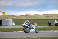 anglesey-no-limits-trackday;anglesey-photographs;anglesey-trackday-photographs;enduro-digital-images;event-digital-images;eventdigitalimages;no-limits-trackdays;peter-wileman-photography;racing-digital-images;trac-mon;trackday-digital-images;trackday-photos;ty-croes