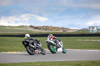 anglesey-no-limits-trackday;anglesey-photographs;anglesey-trackday-photographs;enduro-digital-images;event-digital-images;eventdigitalimages;no-limits-trackdays;peter-wileman-photography;racing-digital-images;trac-mon;trackday-digital-images;trackday-photos;ty-croes