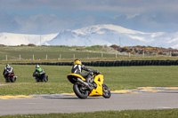 anglesey-no-limits-trackday;anglesey-photographs;anglesey-trackday-photographs;enduro-digital-images;event-digital-images;eventdigitalimages;no-limits-trackdays;peter-wileman-photography;racing-digital-images;trac-mon;trackday-digital-images;trackday-photos;ty-croes