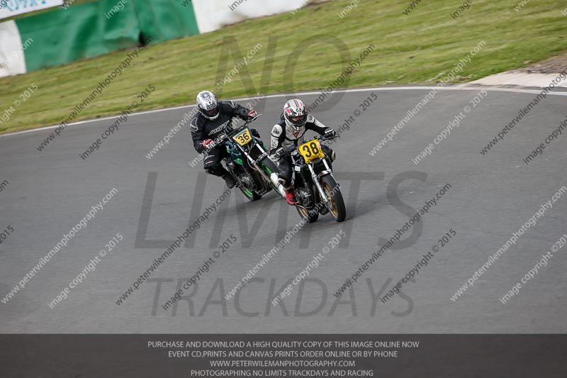 enduro digital images;event digital images;eventdigitalimages;mallory park;mallory park photographs;mallory park trackday;mallory park trackday photographs;no limits trackdays;peter wileman photography;racing digital images;trackday digital images;trackday photos