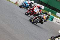 enduro-digital-images;event-digital-images;eventdigitalimages;mallory-park;mallory-park-photographs;mallory-park-trackday;mallory-park-trackday-photographs;no-limits-trackdays;peter-wileman-photography;racing-digital-images;trackday-digital-images;trackday-photos