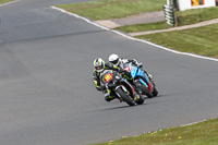enduro-digital-images;event-digital-images;eventdigitalimages;mallory-park;mallory-park-photographs;mallory-park-trackday;mallory-park-trackday-photographs;no-limits-trackdays;peter-wileman-photography;racing-digital-images;trackday-digital-images;trackday-photos