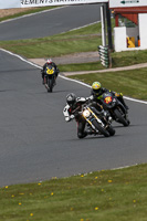 enduro-digital-images;event-digital-images;eventdigitalimages;mallory-park;mallory-park-photographs;mallory-park-trackday;mallory-park-trackday-photographs;no-limits-trackdays;peter-wileman-photography;racing-digital-images;trackday-digital-images;trackday-photos