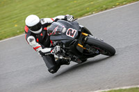 Fast Black Bikes