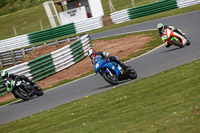 enduro-digital-images;event-digital-images;eventdigitalimages;mallory-park;mallory-park-photographs;mallory-park-trackday;mallory-park-trackday-photographs;no-limits-trackdays;peter-wileman-photography;racing-digital-images;trackday-digital-images;trackday-photos