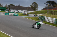 enduro-digital-images;event-digital-images;eventdigitalimages;mallory-park;mallory-park-photographs;mallory-park-trackday;mallory-park-trackday-photographs;no-limits-trackdays;peter-wileman-photography;racing-digital-images;trackday-digital-images;trackday-photos