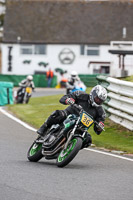 enduro-digital-images;event-digital-images;eventdigitalimages;mallory-park;mallory-park-photographs;mallory-park-trackday;mallory-park-trackday-photographs;no-limits-trackdays;peter-wileman-photography;racing-digital-images;trackday-digital-images;trackday-photos
