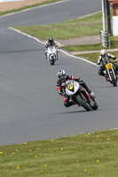 enduro-digital-images;event-digital-images;eventdigitalimages;mallory-park;mallory-park-photographs;mallory-park-trackday;mallory-park-trackday-photographs;no-limits-trackdays;peter-wileman-photography;racing-digital-images;trackday-digital-images;trackday-photos