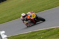 22-04-2016 Mallory Park