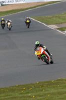 enduro-digital-images;event-digital-images;eventdigitalimages;mallory-park;mallory-park-photographs;mallory-park-trackday;mallory-park-trackday-photographs;no-limits-trackdays;peter-wileman-photography;racing-digital-images;trackday-digital-images;trackday-photos