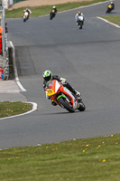 enduro-digital-images;event-digital-images;eventdigitalimages;mallory-park;mallory-park-photographs;mallory-park-trackday;mallory-park-trackday-photographs;no-limits-trackdays;peter-wileman-photography;racing-digital-images;trackday-digital-images;trackday-photos
