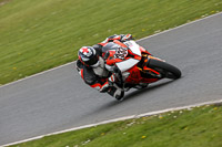 Fast Orange Bikes