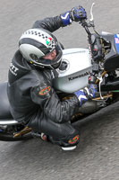 Fast Silver/Grey Bikes