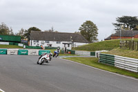 enduro-digital-images;event-digital-images;eventdigitalimages;mallory-park;mallory-park-photographs;mallory-park-trackday;mallory-park-trackday-photographs;no-limits-trackdays;peter-wileman-photography;racing-digital-images;trackday-digital-images;trackday-photos