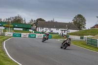 enduro-digital-images;event-digital-images;eventdigitalimages;mallory-park;mallory-park-photographs;mallory-park-trackday;mallory-park-trackday-photographs;no-limits-trackdays;peter-wileman-photography;racing-digital-images;trackday-digital-images;trackday-photos