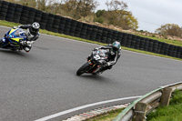 Inter Black Bikes