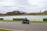 Inter Black Bikes
