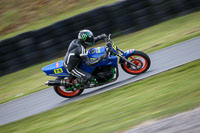 Inter Blue Bikes